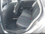 VOLKSWAGEN JETTA 1.4T R-LINE/1.4T S/1.4T SE 3VWC57BU6LM097615 снимка