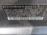 VOLKSWAGEN JETTA 1.4T R-LINE/1.4T S/1.4T SE 3VWC57BU6LM097615 fotografie