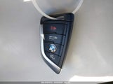 BMW X1 SDRIVE28I WBXJG7C08M5S34659 photo