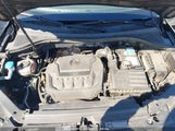 VOLKSWAGEN TIGUAN 2.0T SE/2.0T SEL 3VV3B7AX6JM133406 fotografie