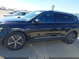 VOLKSWAGEN TIGUAN 2.0T SE/2.0T SEL 3VV3B7AX6JM133406 снимка