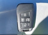 VOLKSWAGEN TIGUAN 2.0T SE/2.0T SEL 3VV3B7AX6JM133406 photo