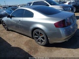 INFINITI G35 JNKCV54E25M411982 снимка