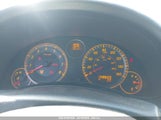 INFINITI G35 JNKCV54E25M411982 снимка