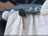 HYUNDAI ELANTRA GLS 5NPDH4AE6DH433343 снимка