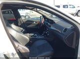 MERCEDES-BENZ C 63 AMG WDDGF7HB2CA661318 снимка