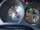 LEXUS GS 350 JTHBE96S780038388 снимка