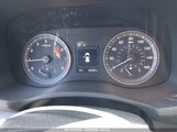 HYUNDAI TUCSON SEL PLUS KM8J33A4XJU680848 снимка
