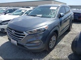 HYUNDAI TUCSON SEL PLUS KM8J33A4XJU680848 снимка