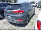 HYUNDAI TUCSON SEL PLUS KM8J33A4XJU680848 снимка