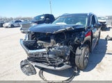 NISSAN ROGUE SV FWD 5N1AT3BA9MC735403 photo