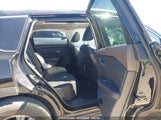 NISSAN ROGUE SV FWD 5N1AT3BA9MC735403 photo
