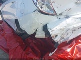 Hyundai Accent Se KMHCU5AE5DU131220 снимка