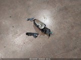 Toyota Tacoma Trd Off Road 3TMCZ5AN4NM454394 снимка