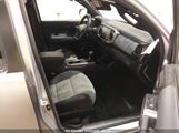 Toyota Tacoma Trd Off Road 3TMCZ5AN4NM454394 fotografie