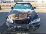 NISSAN SENTRA GXE 3N1CB51D03L819901 снимка