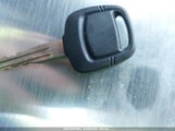 NISSAN SENTRA GXE 3N1CB51D03L819901 снимка
