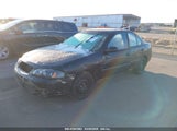 NISSAN SENTRA GXE 3N1CB51D03L819901 снимка