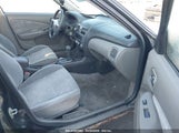 NISSAN SENTRA GXE 3N1CB51D03L819901 снимка