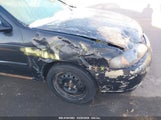 NISSAN SENTRA GXE 3N1CB51D03L819901 снимка