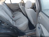 NISSAN SENTRA GXE 3N1CB51D03L819901 снимка