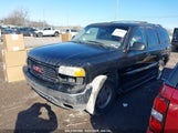 GMC YUKON SLT 1GKEK13T41R164915 снимка