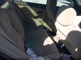 Honda Accord 2.4 Lx 1HGCM56457A015186 photo