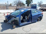 HYUNDAI ELANTRA SE 5NPDH4AE6FH644075 снимка