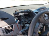 HYUNDAI ELANTRA SE 5NPDH4AE6FH644075 снимка