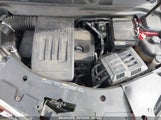 CHEVROLET EQUINOX 2LT 2GNALCEK6F6320955 снимка