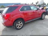 CHEVROLET EQUINOX 2LT 2GNALCEK6F6320955 снимка