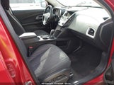 CHEVROLET EQUINOX 2LT 2GNALCEK6F6320955 снимка