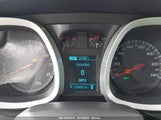 CHEVROLET EQUINOX 2LT 2GNALCEK6F6320955 снимка
