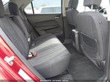 CHEVROLET EQUINOX 2LT 2GNALCEK6F6320955 снимка