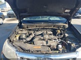 SUBARU FORESTER 2.5X LIMITED JF2SHAEC6DH403659 снимка