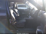 SUBARU FORESTER 2.5X LIMITED JF2SHAEC6DH403659 снимка