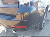 SUBARU FORESTER 2.5X LIMITED JF2SHAEC6DH403659 снимка