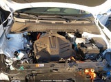 HYUNDAI KONA ELECTRIC LIMITED KM8K33AG9MU133184 снимка