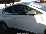 HYUNDAI KONA ELECTRIC LIMITED KM8K33AG9MU133184 photo