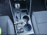 HYUNDAI TUCSON SE KM8J23A43MU384254 снимка