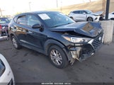HYUNDAI TUCSON SE KM8J23A43MU384254 снимка