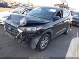 HYUNDAI TUCSON SE KM8J23A43MU384254 снимка