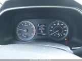 HYUNDAI TUCSON SE KM8J23A43MU384254 снимка
