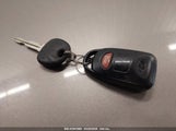 HYUNDAI ELANTRA GLS 5NPDH4AE3BH058525 снимка