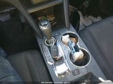 CHEVROLET EQUINOX LS 2GNALBEK8H1538714 снимка