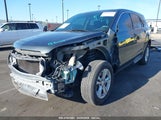 CHEVROLET EQUINOX LS 2GNALBEK8H1538714 снимка