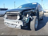CHEVROLET EQUINOX LS 2GNALBEK8H1538714 снимка