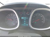 CHEVROLET EQUINOX LS 2GNALBEK8H1538714 снимка