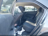 CHEVROLET EQUINOX LS 2GNALBEK8H1538714 снимка