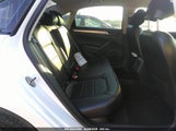 VOLKSWAGEN PASSAT 1.8T WOLFSBURG EDITION 1VWAT7A30FC003949 photo